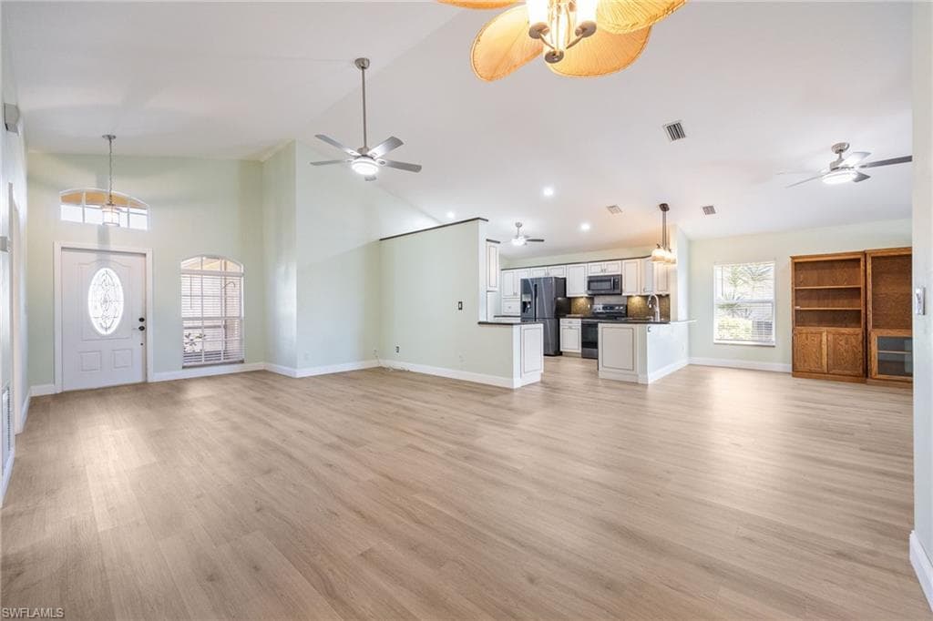 9273 Palm Island CIR-10