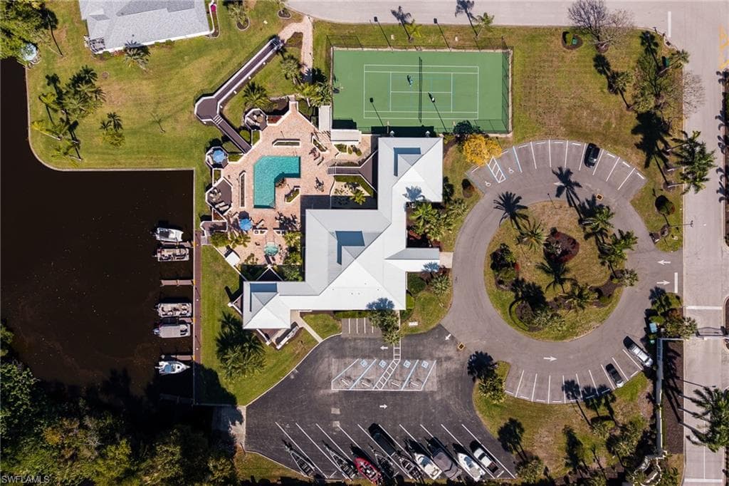 9273 Palm Island CIR-43