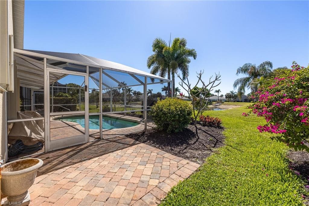 9273 Palm Island CIR-34