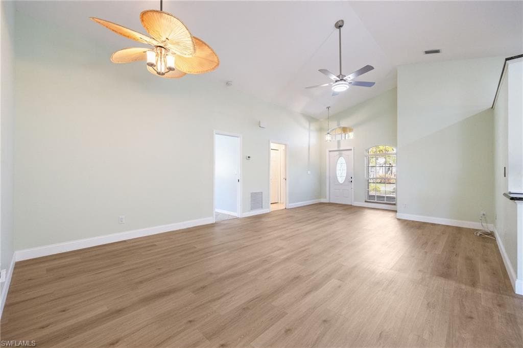 9273 Palm Island CIR-7