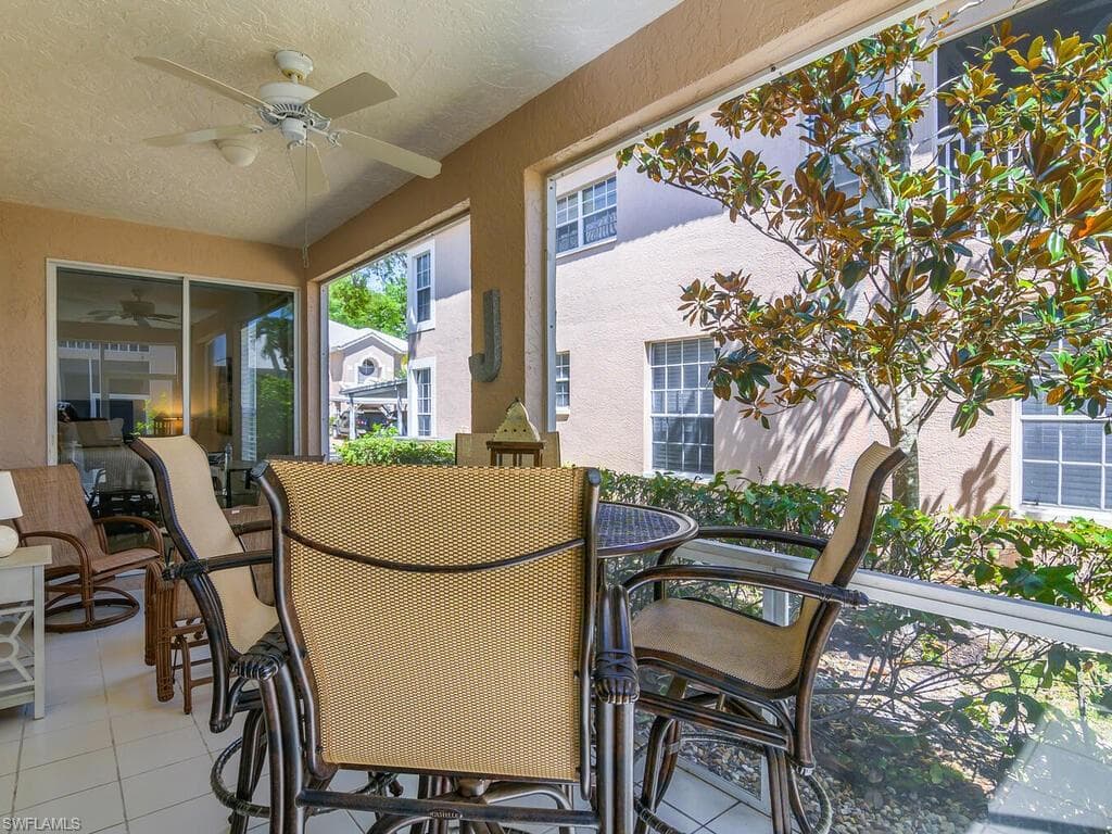 3940 Windward Passage CIR 102-26