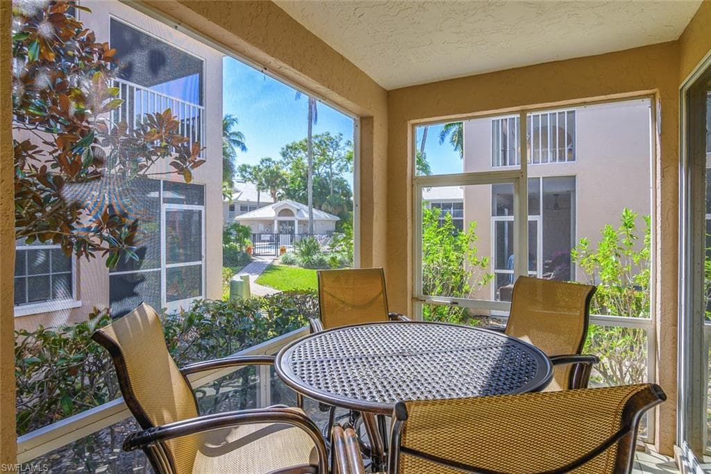 3940 Windward Passage CIR 102-1