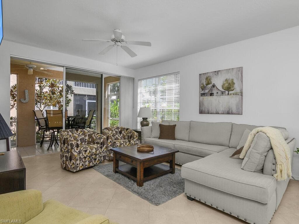 3940 Windward Passage CIR 102-12