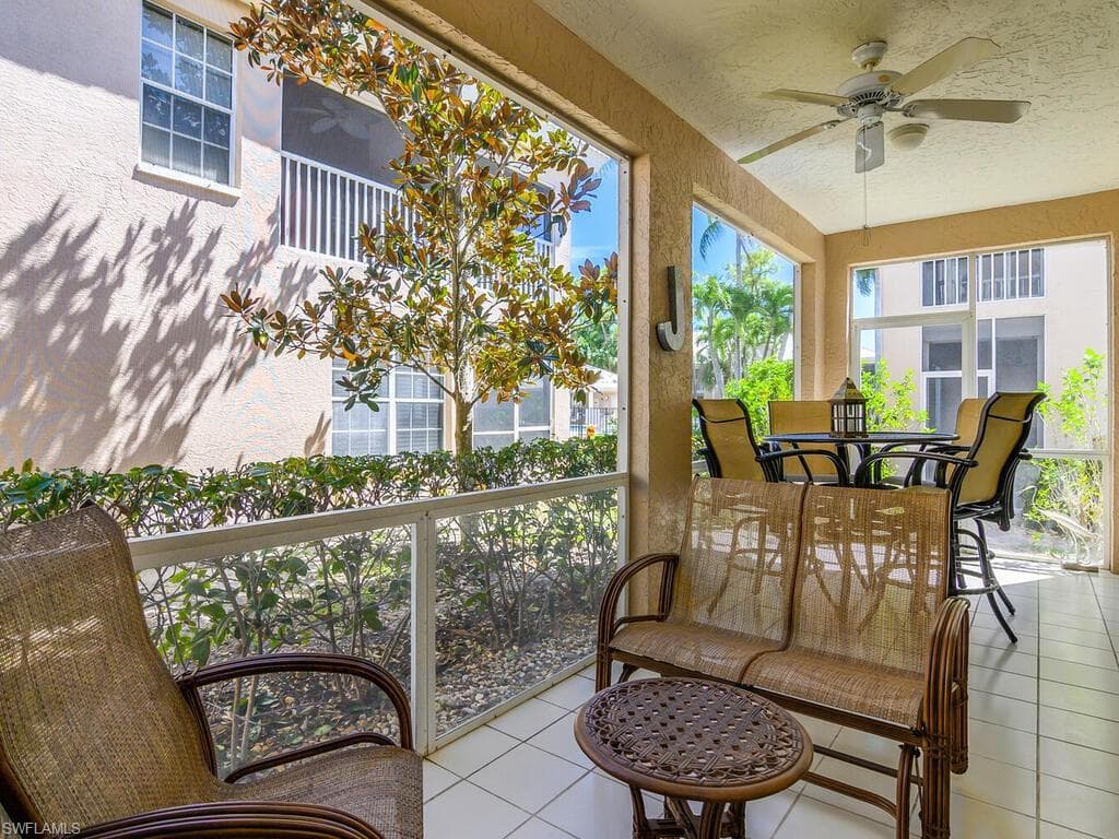 3940 Windward Passage CIR 102-25