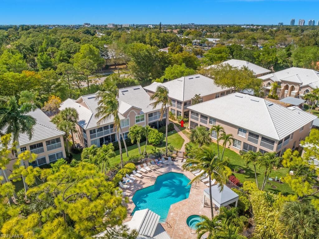 3940 Windward Passage CIR 102-2