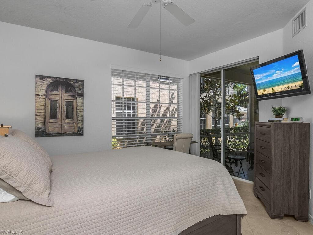 3940 Windward Passage CIR 102-19