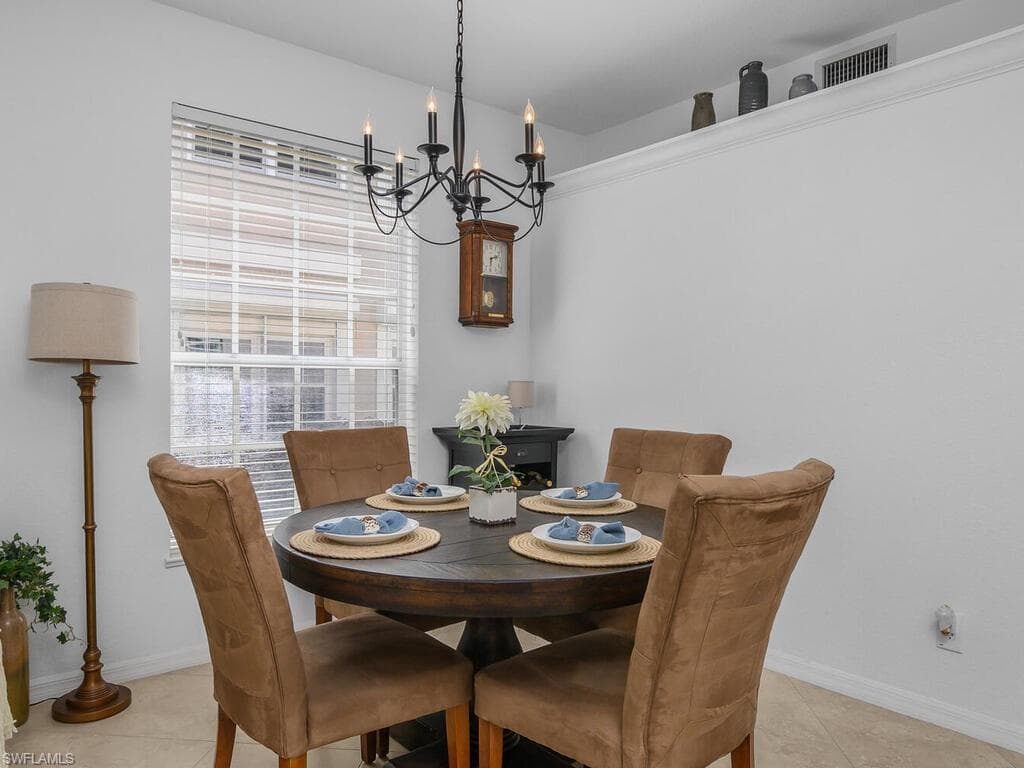 3940 Windward Passage CIR 102-8