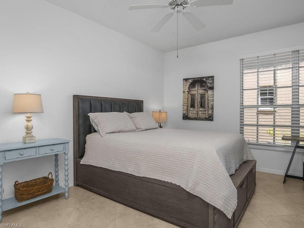 3940 Windward Passage CIR 102-18