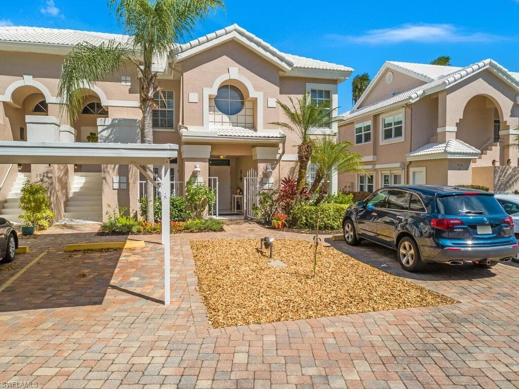 3940 Windward Passage CIR 102-30
