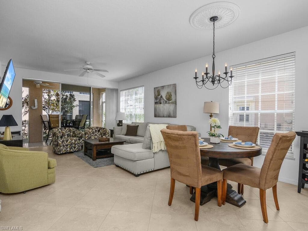 3940 Windward Passage CIR 102-7
