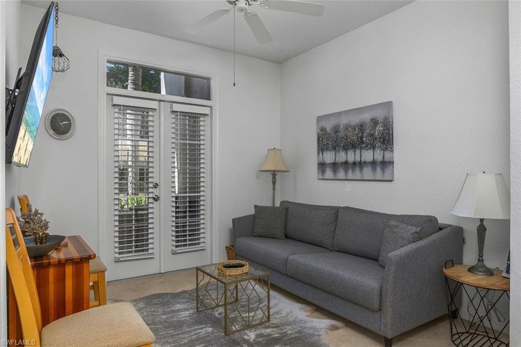 3940 Windward Passage CIR 102-24