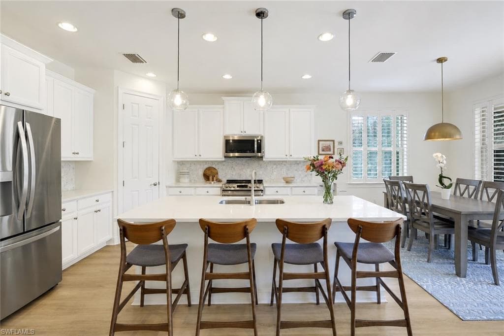 16357 Aberdeen WAY-5