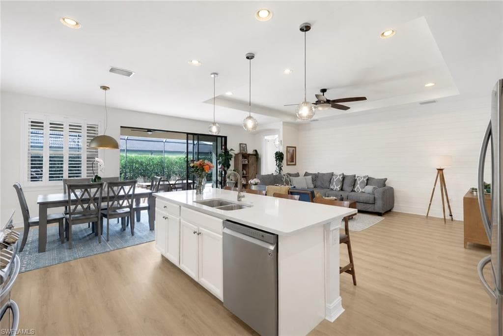 16357 Aberdeen WAY-6