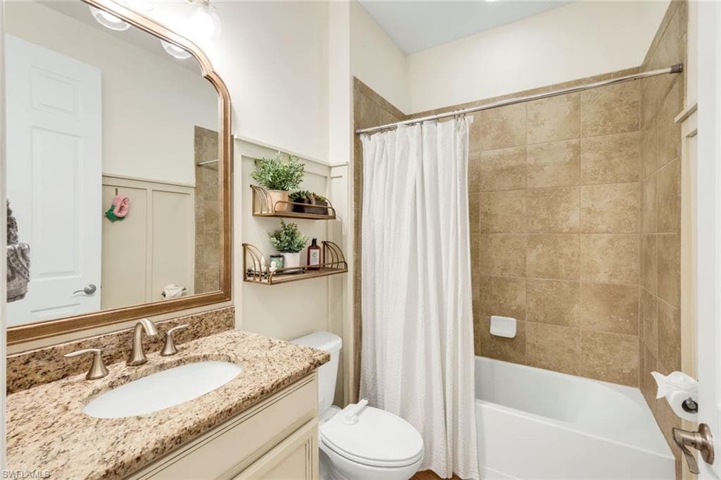 16357 Aberdeen WAY-27