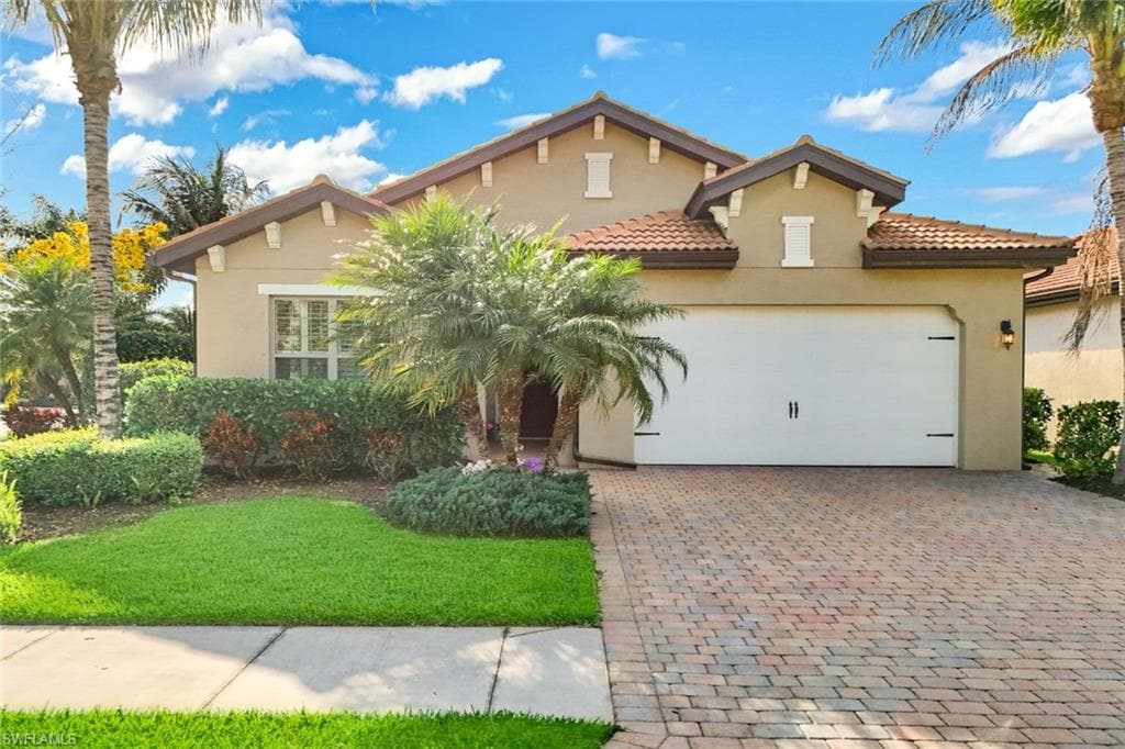 16357 Aberdeen WAY-37