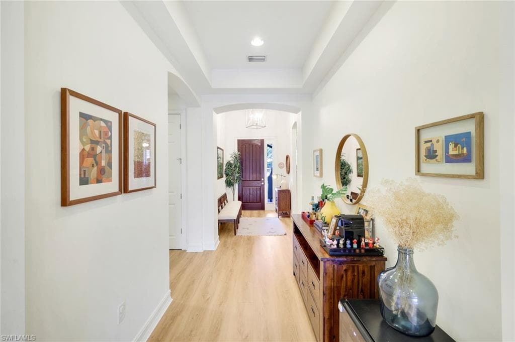 16357 Aberdeen WAY-9