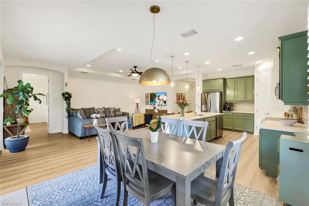 16357 Aberdeen WAY-14