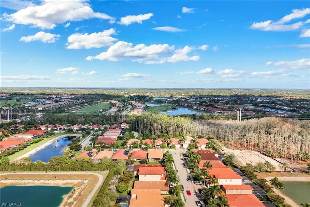 16357 Aberdeen WAY-34