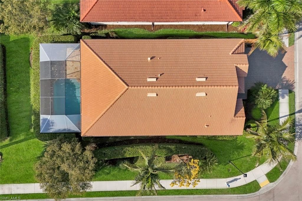 16357 Aberdeen WAY-38