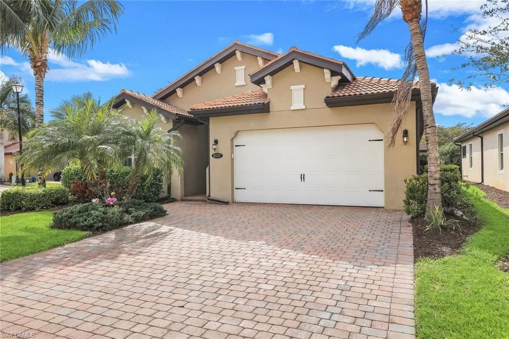 16357 Aberdeen WAY-7