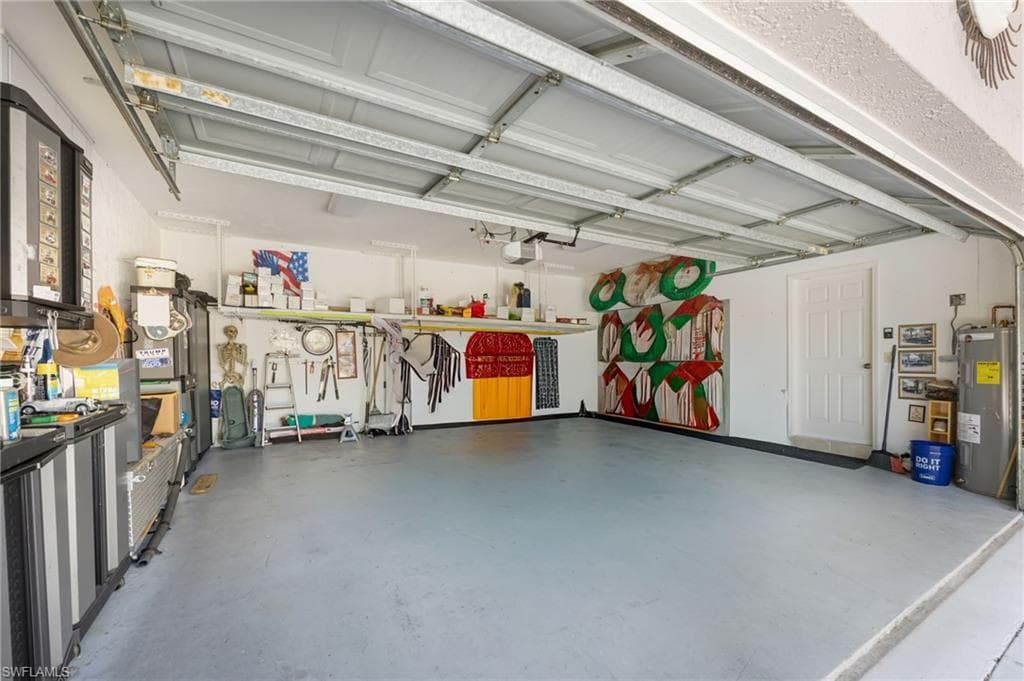 867 Saint Andrews BLVD-22