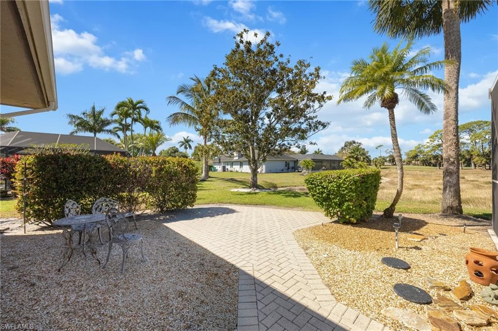 867 Saint Andrews BLVD-26