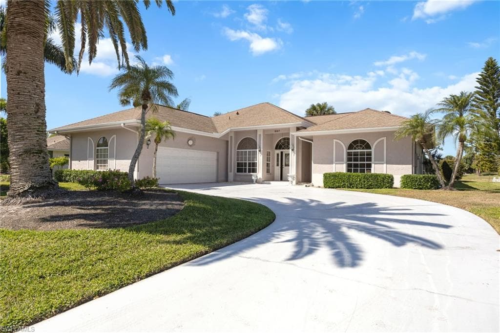 867 Saint Andrews BLVD-1