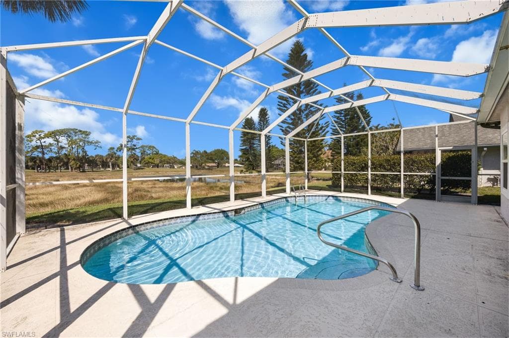 867 Saint Andrews BLVD-25