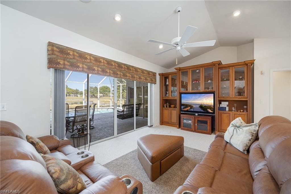 867 Saint Andrews BLVD-6