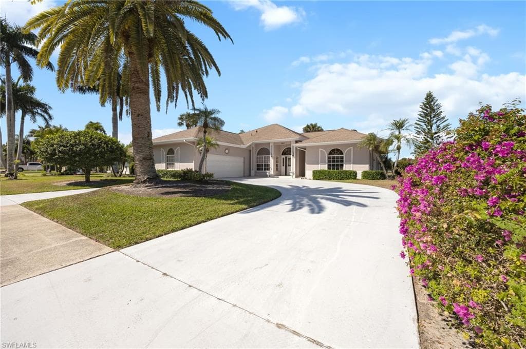 867 Saint Andrews BLVD-2
