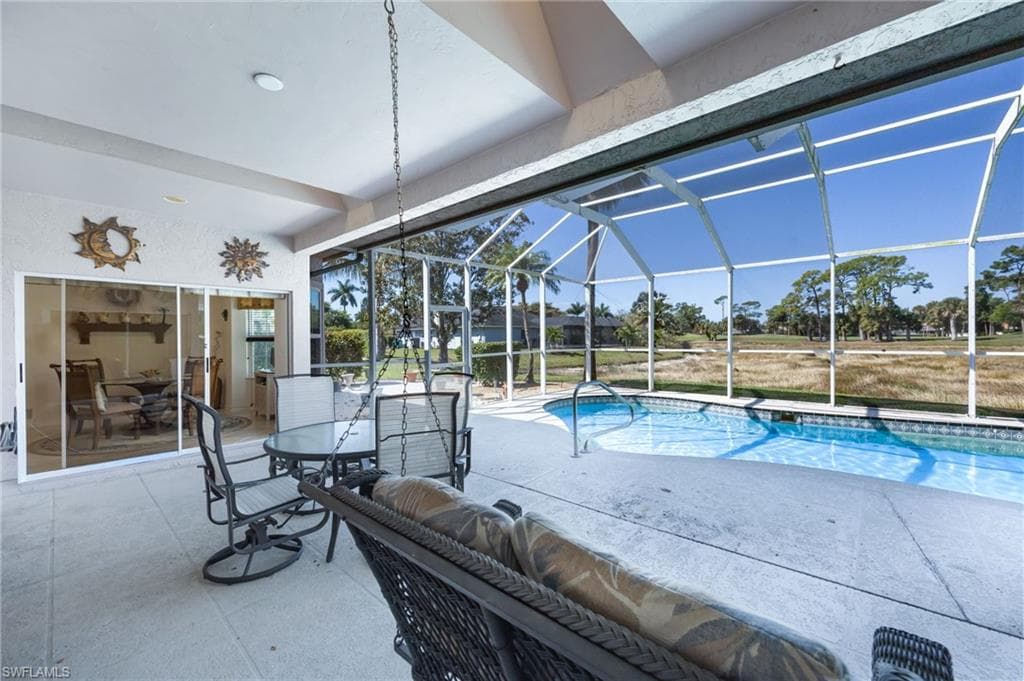 867 Saint Andrews BLVD-23