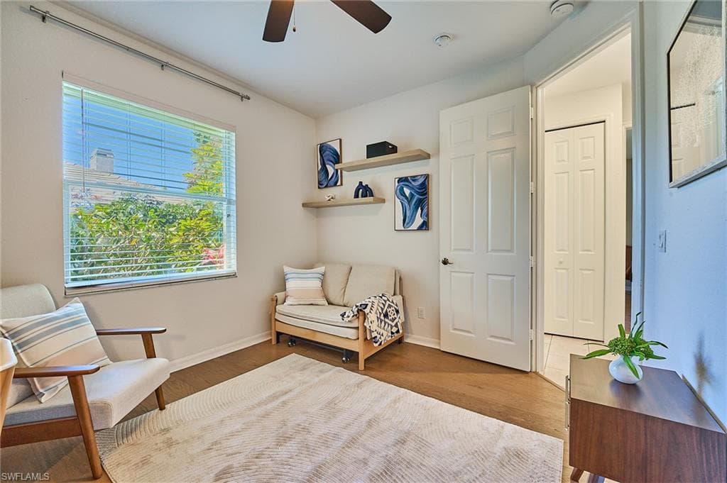 186 Muirfield CIR-22