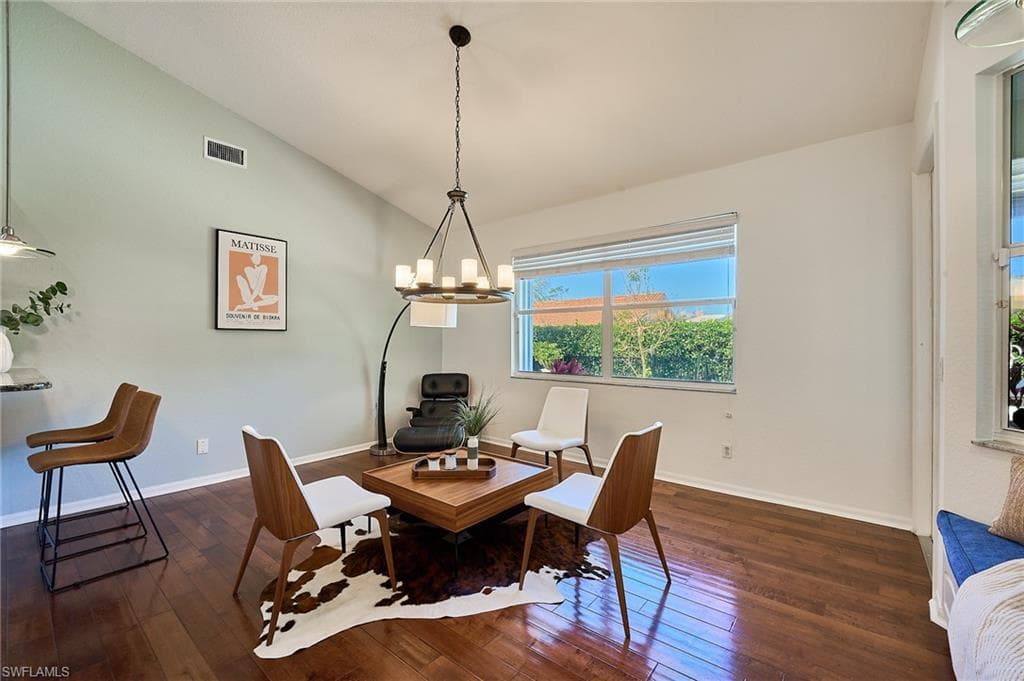 186 Muirfield CIR-12