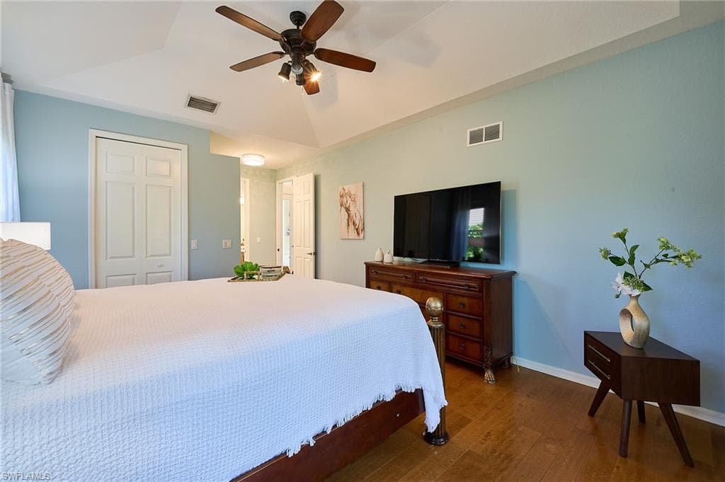 186 Muirfield CIR-16