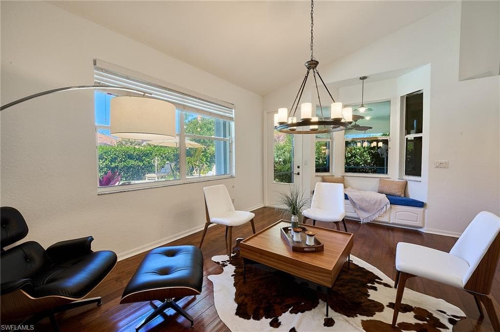 186 Muirfield CIR-11