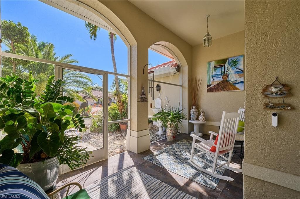 186 Muirfield CIR-25