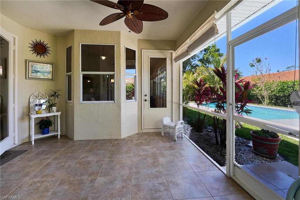186 Muirfield CIR-27