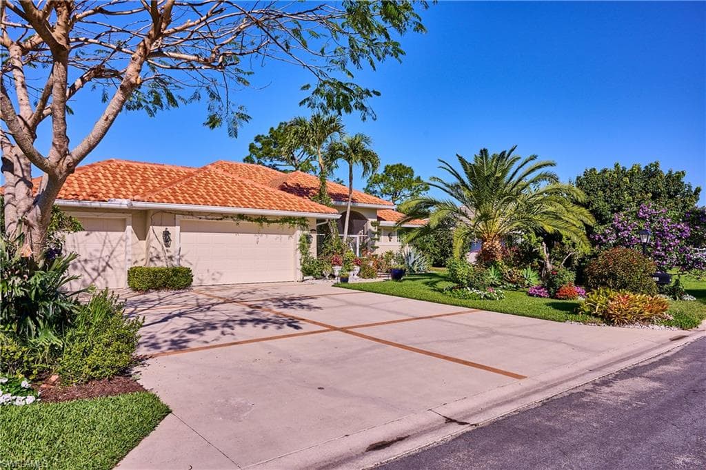 186 Muirfield CIR-4