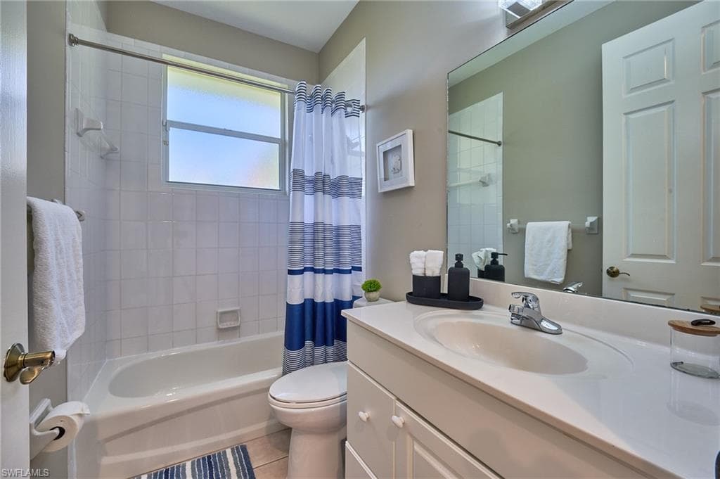 186 Muirfield CIR-23
