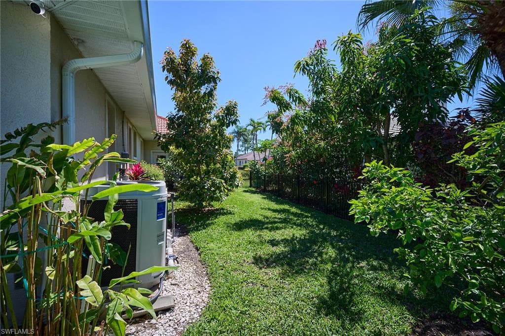 186 Muirfield CIR-33