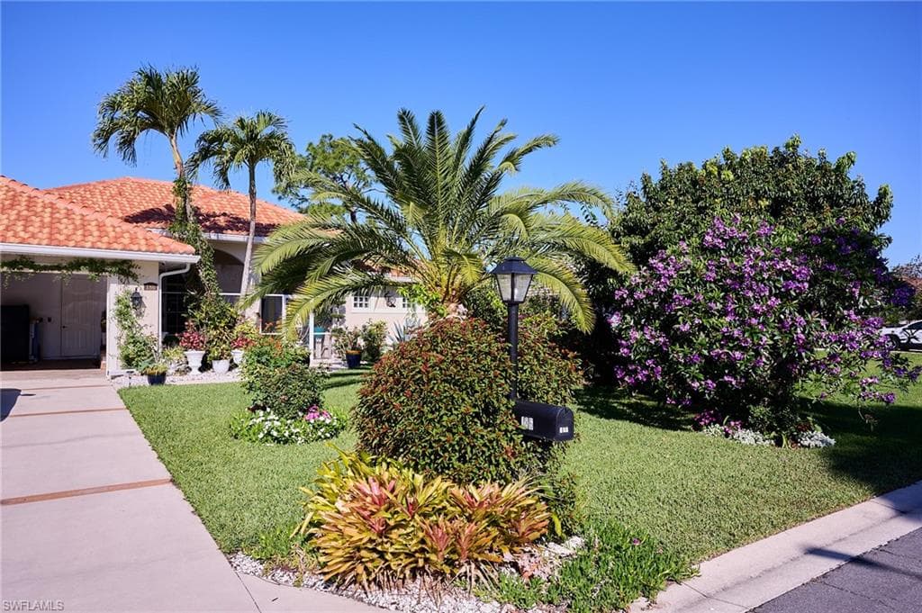 186 Muirfield CIR-32