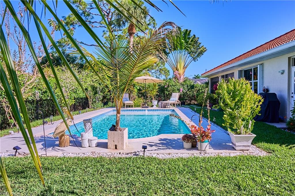 186 Muirfield CIR-30