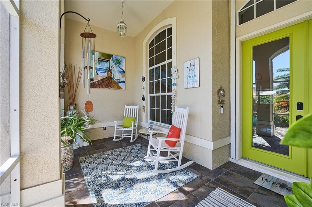186 Muirfield CIR-28