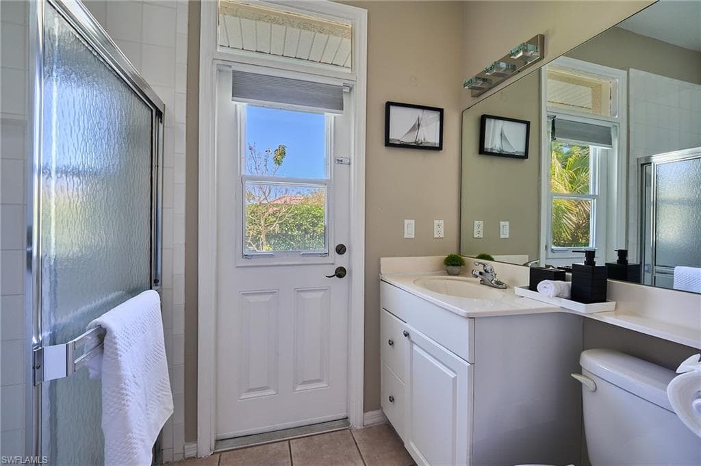 186 Muirfield CIR-20