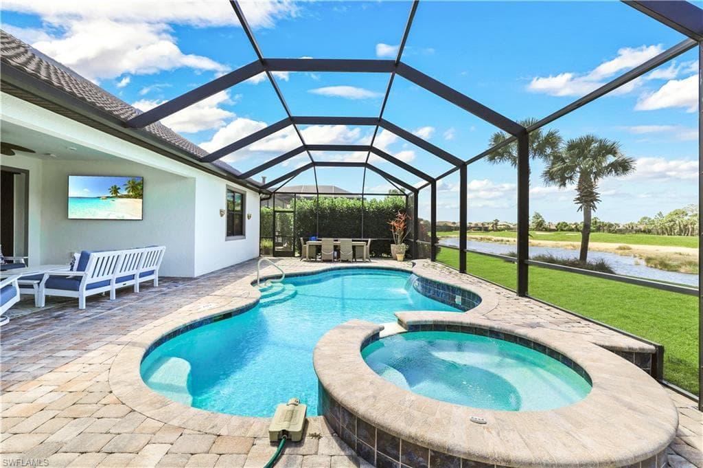 9373 Surfbird CT-35