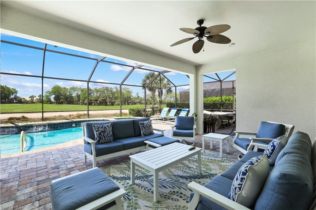 9373 Surfbird CT-32