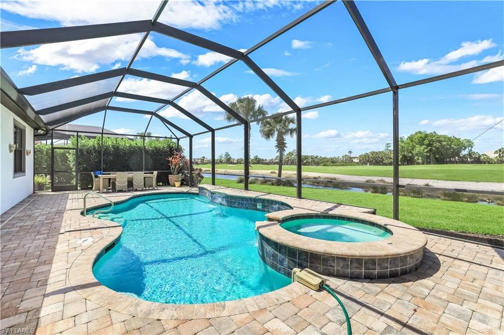 9373 Surfbird CT-34