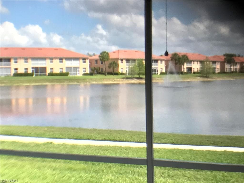 13831 Eagle Ridge Lakes DR 201-20