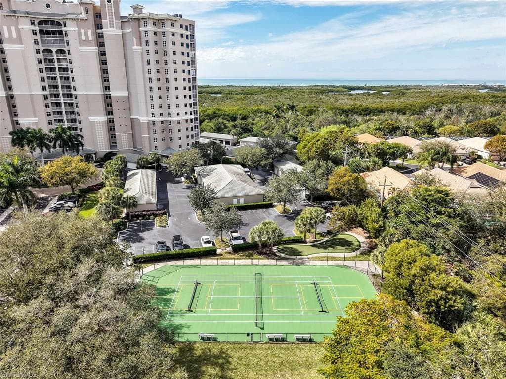900 Arbor Lake DR 9-101-29