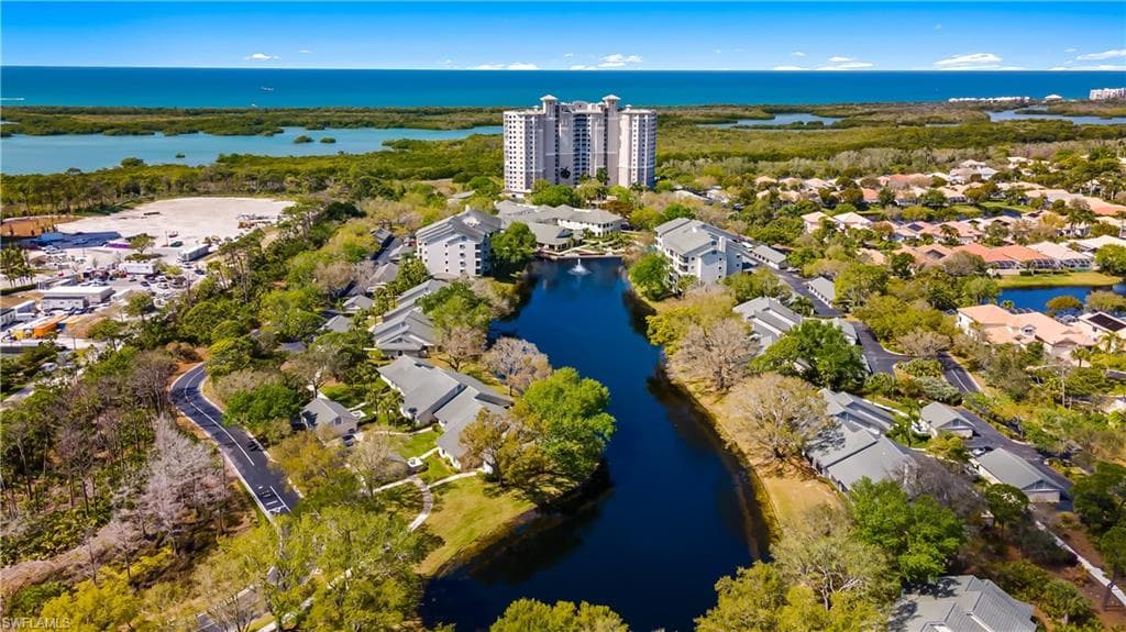 900 Arbor Lake DR 9-101-37